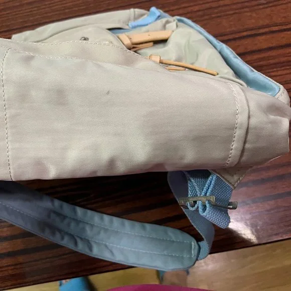 Himawari Backpack/Travel Backpack for Women 14.9" College Bag - Picture 11 of 16